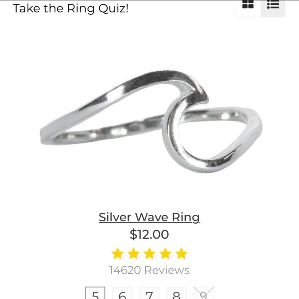 SIZE6!!!!